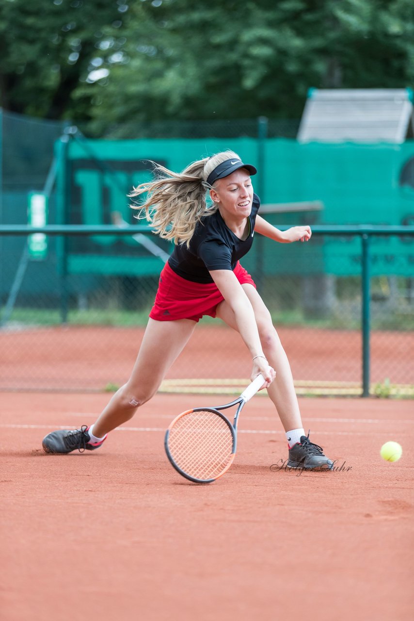 Bild 511 - Bergstedt Open